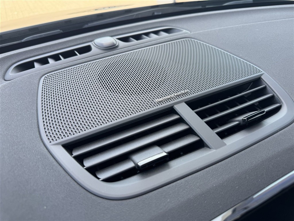 Polestar 2 LRSM Plus billede 16
