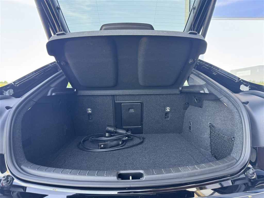 Polestar 2 LRSM Plus billede 17