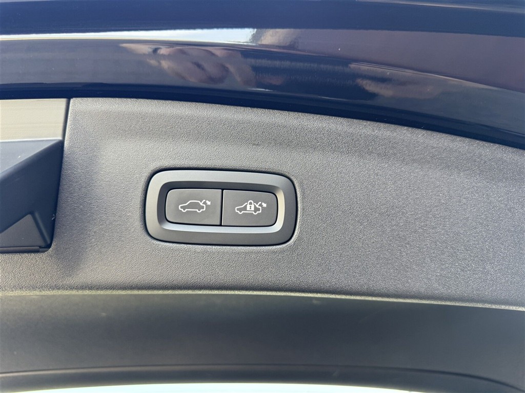 Polestar 2 LRSM Plus billede 18