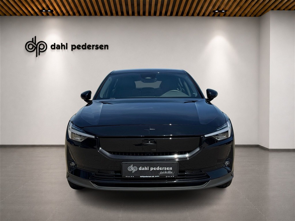 Polestar 2 LRSM Plus billede 20