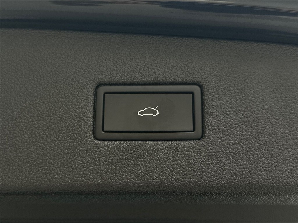 Seat Tarraco FR billede 20