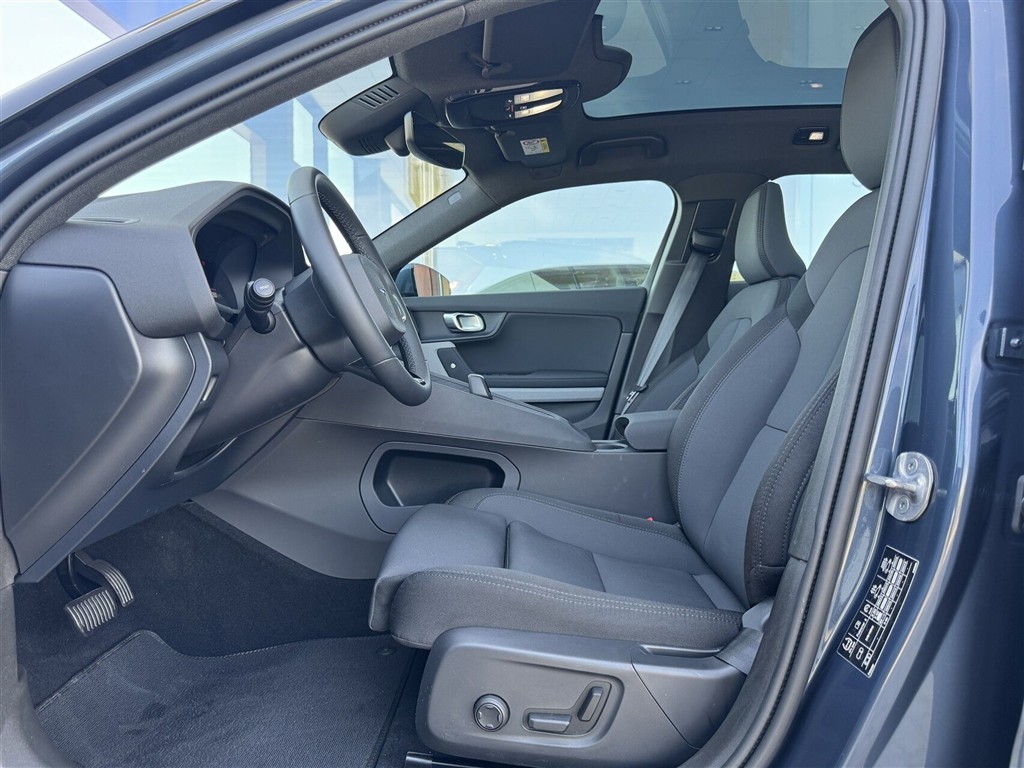 Polestar 2 LRSM Plus billede 5