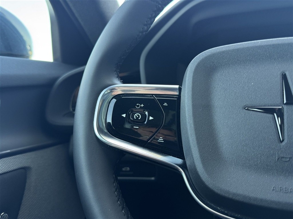 Polestar 2 LRSM Plus billede 13