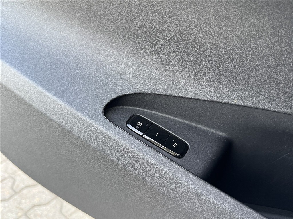 Polestar 2 LRSM Plus billede 19