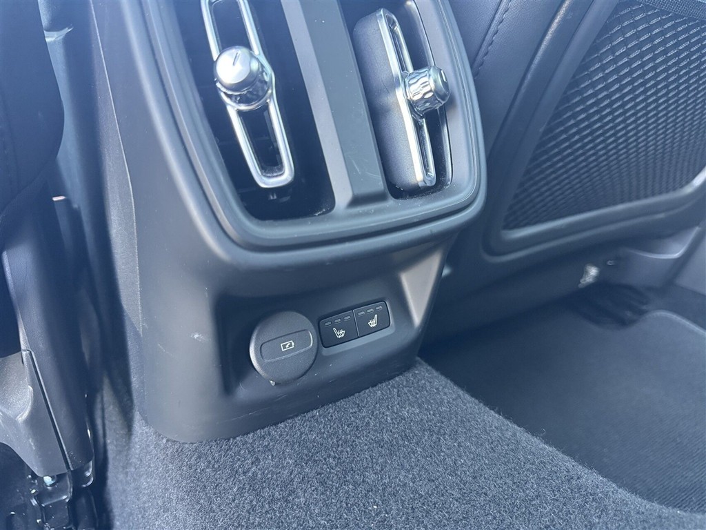 Polestar 2 LRSM Plus billede 20