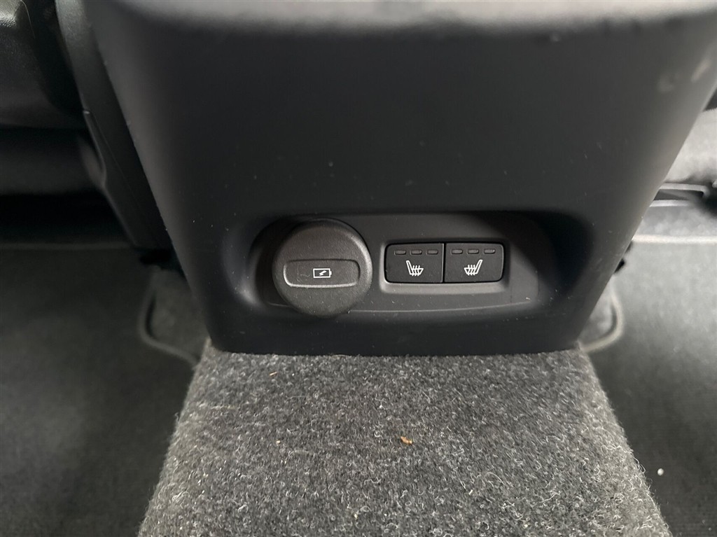 Volvo EC40 Core billede 23