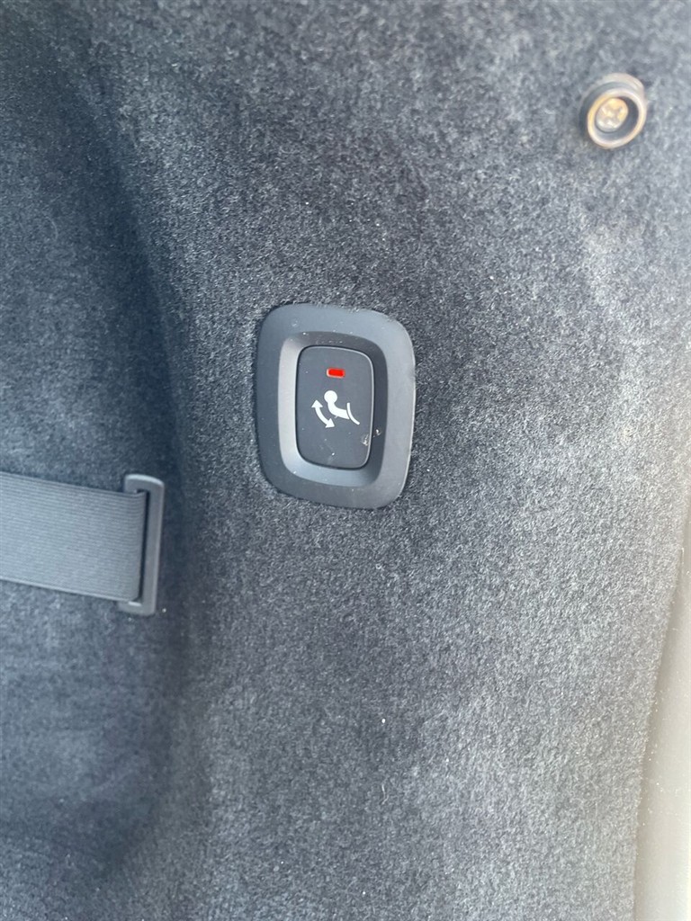 Volvo V90 Ultimate billede 29