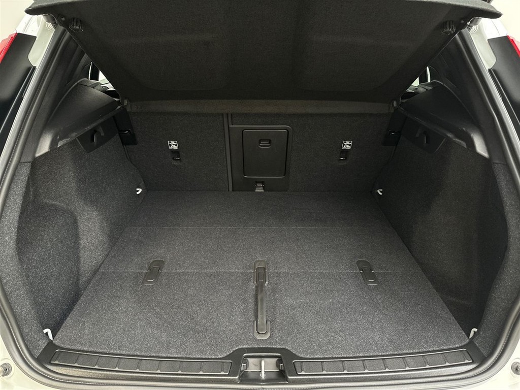 Volvo EX40 Plus billede 14