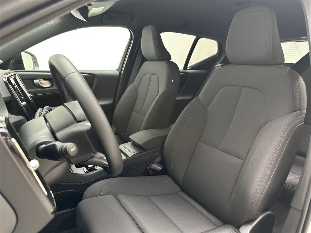 Volvo EX40 Plus billede 17