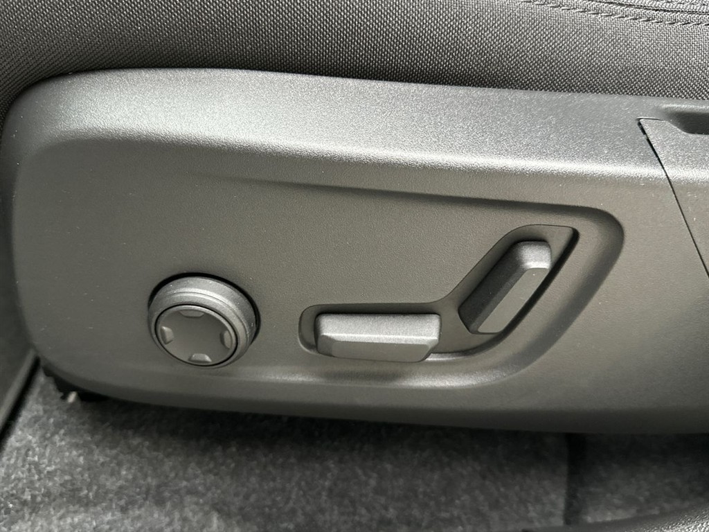 Volvo EX40 Plus billede 18