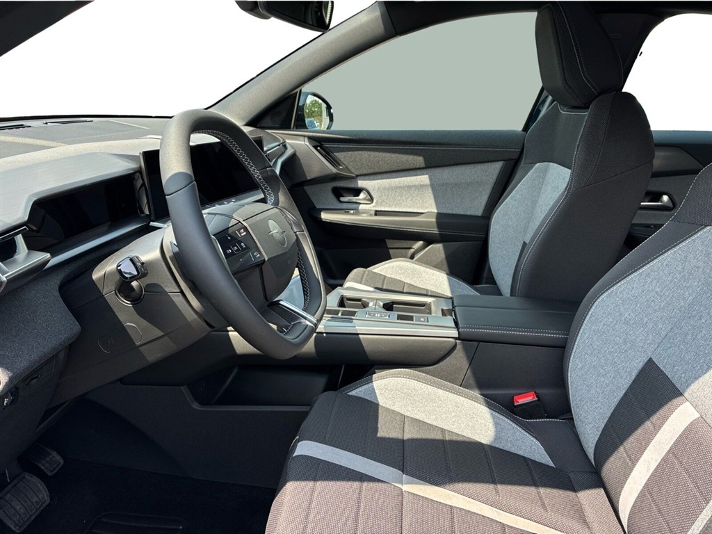 Opel Grandland Edition billede 11