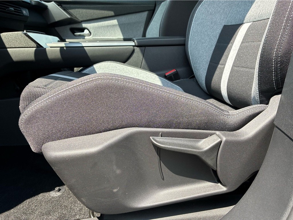 Opel Grandland Edition billede 13
