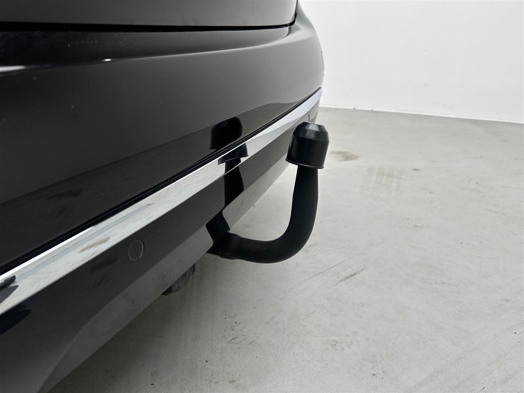 BMW 218i Advantage billede 20