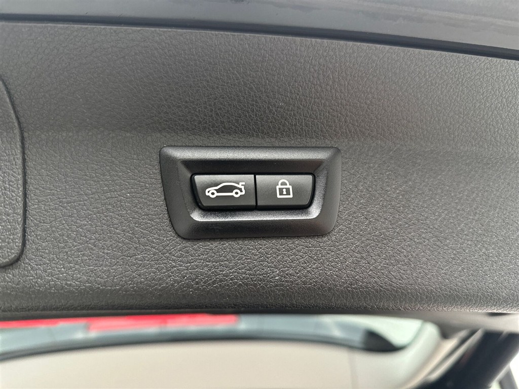 BMW 218i Advantage billede 21