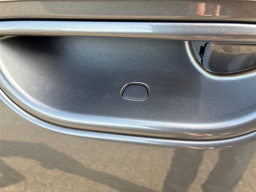 Fiat 500e La Prima billede 21