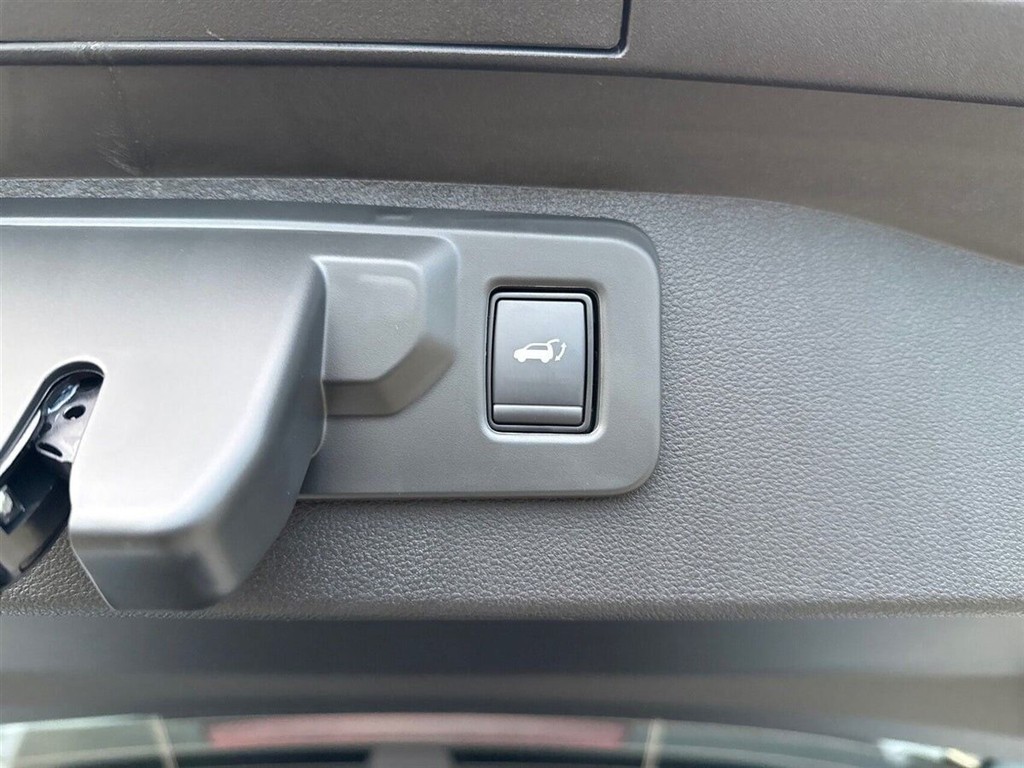 Renault Scénic Techno billede 13