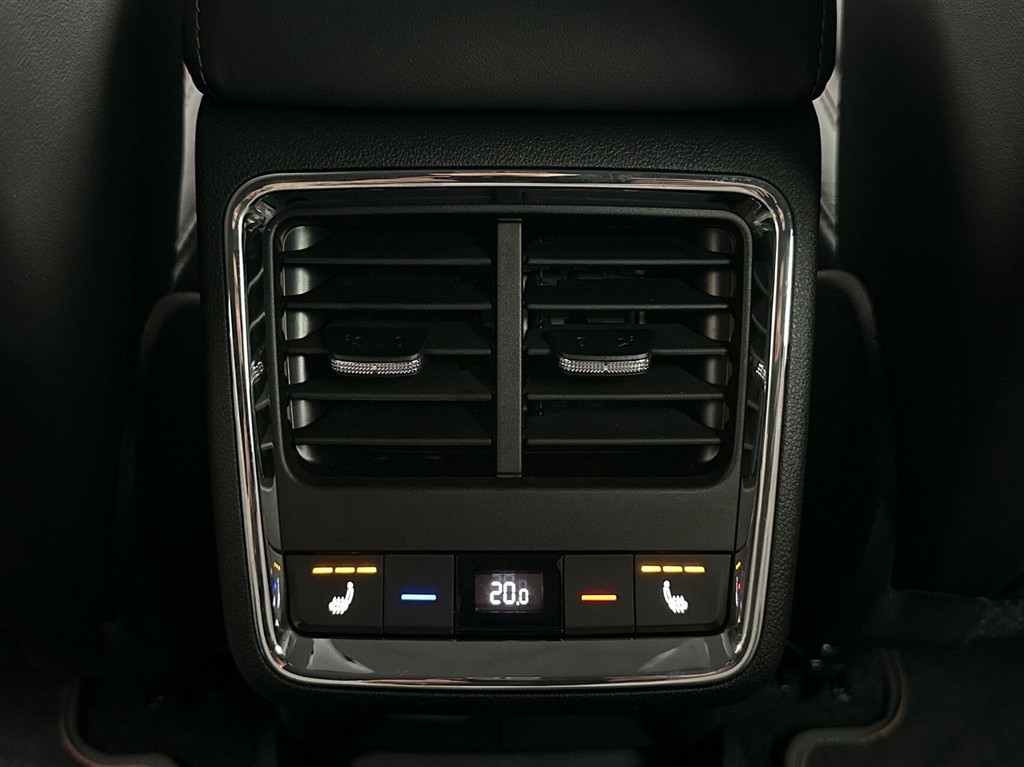 Skoda Enyaq iV L&K billede 25