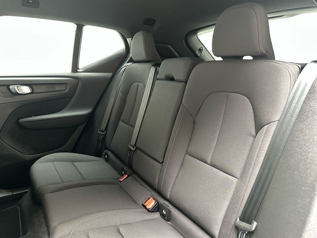 Volvo EX40 Plus billede 7