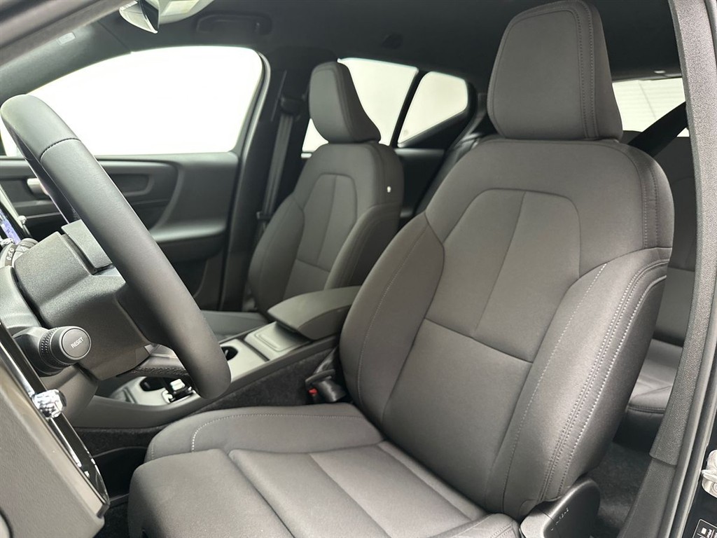 Volvo EX40 Plus billede 17