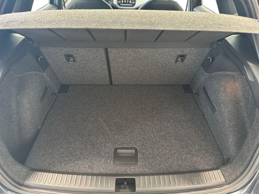 Seat Arona Xcellence billede 13