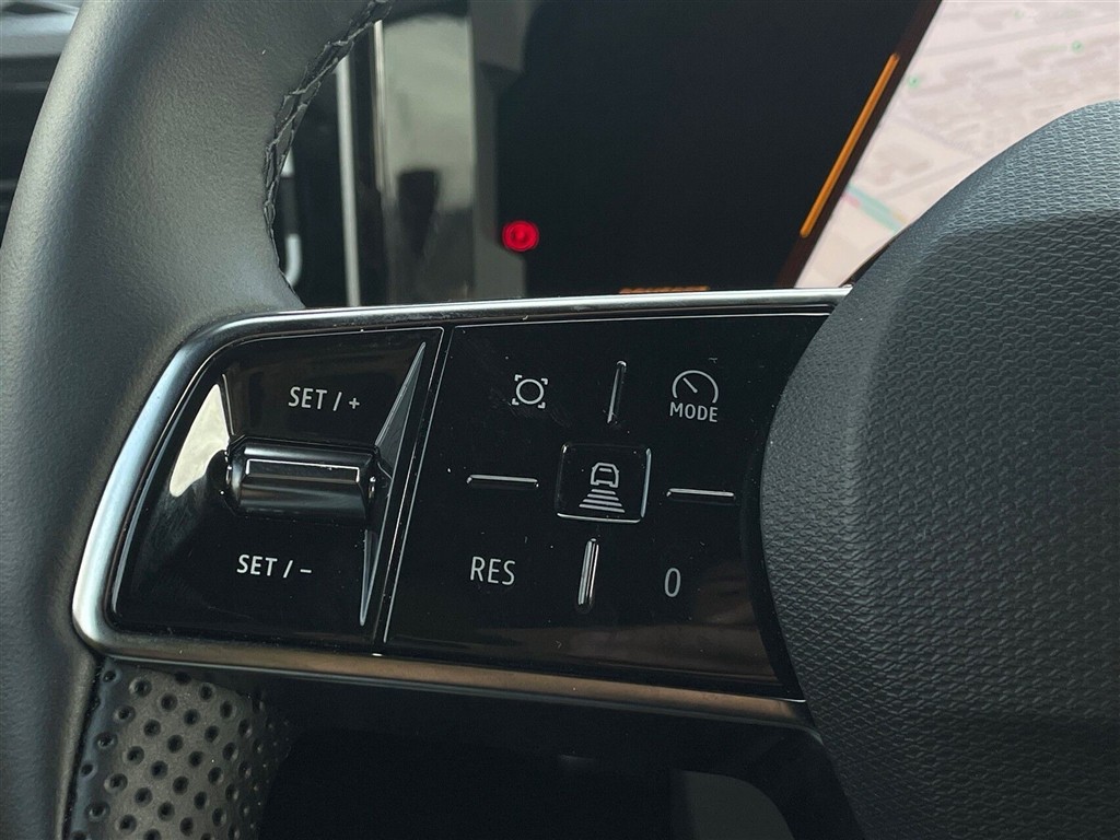 Renault R5 Techno billede 13