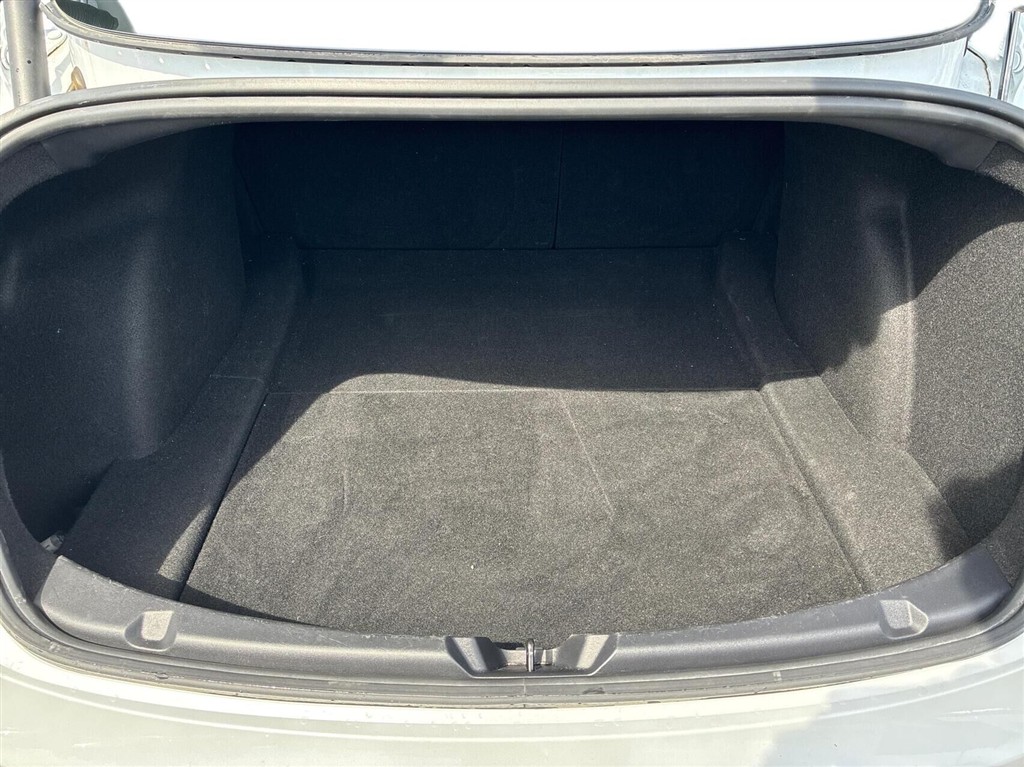 Tesla Model 3 Standard Range Plus billede 15