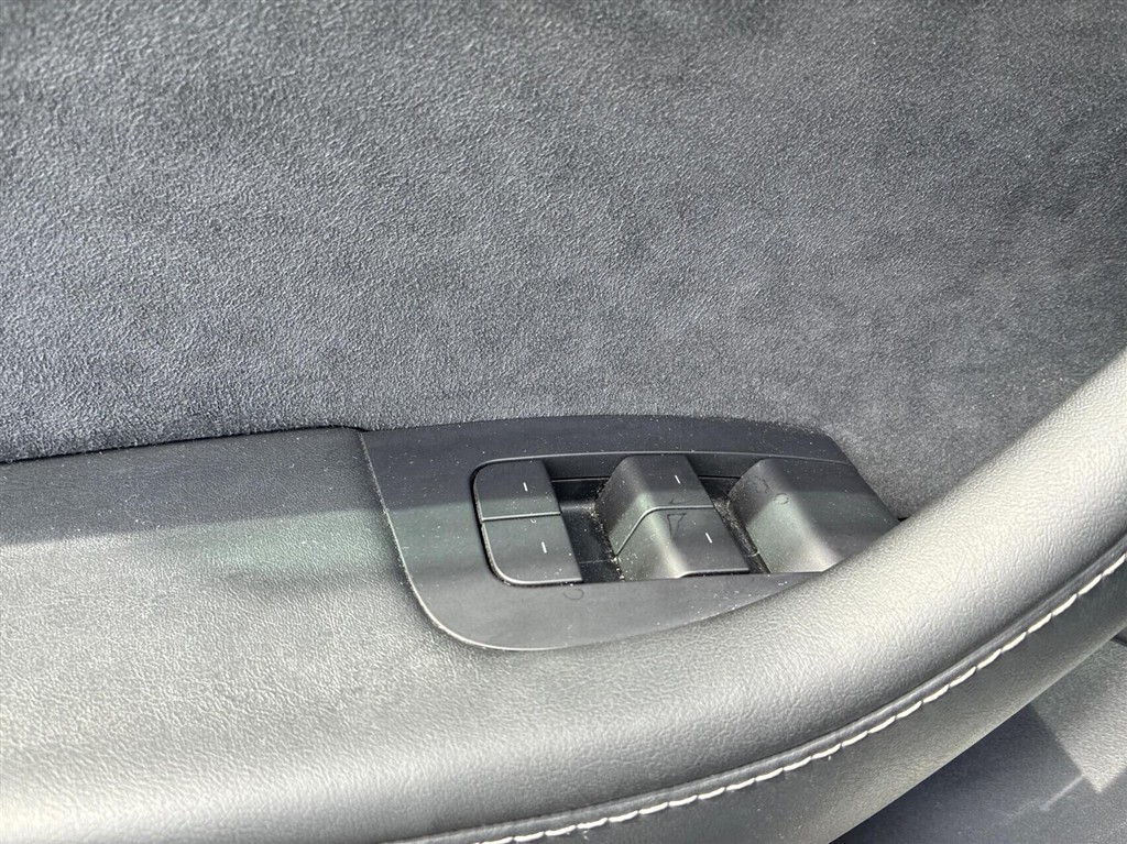 Tesla Model 3 Standard Range Plus billede 16