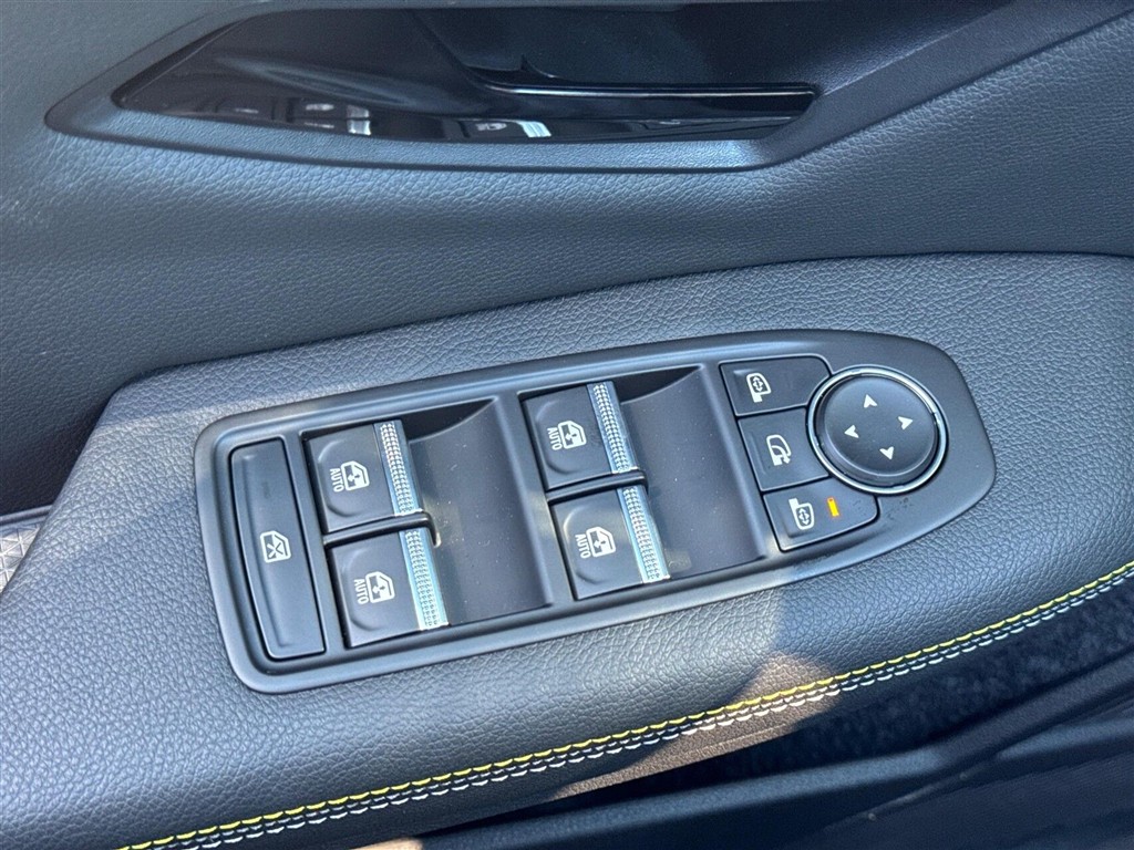 Renault Mégane Iconic billede 8