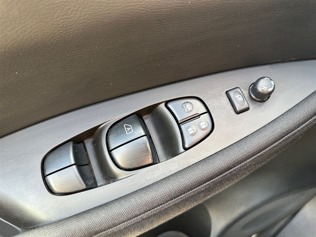 Nissan Leaf N-Connecta 40 kWh billede 16