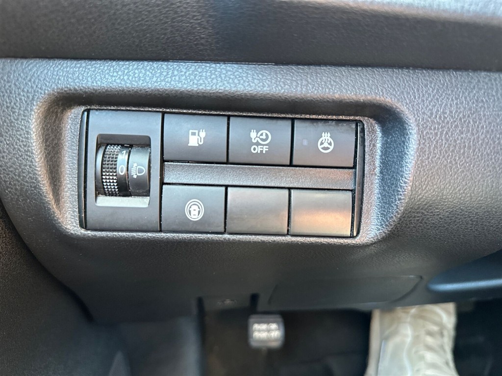 Nissan Leaf N-Connecta 40 kWh billede 20