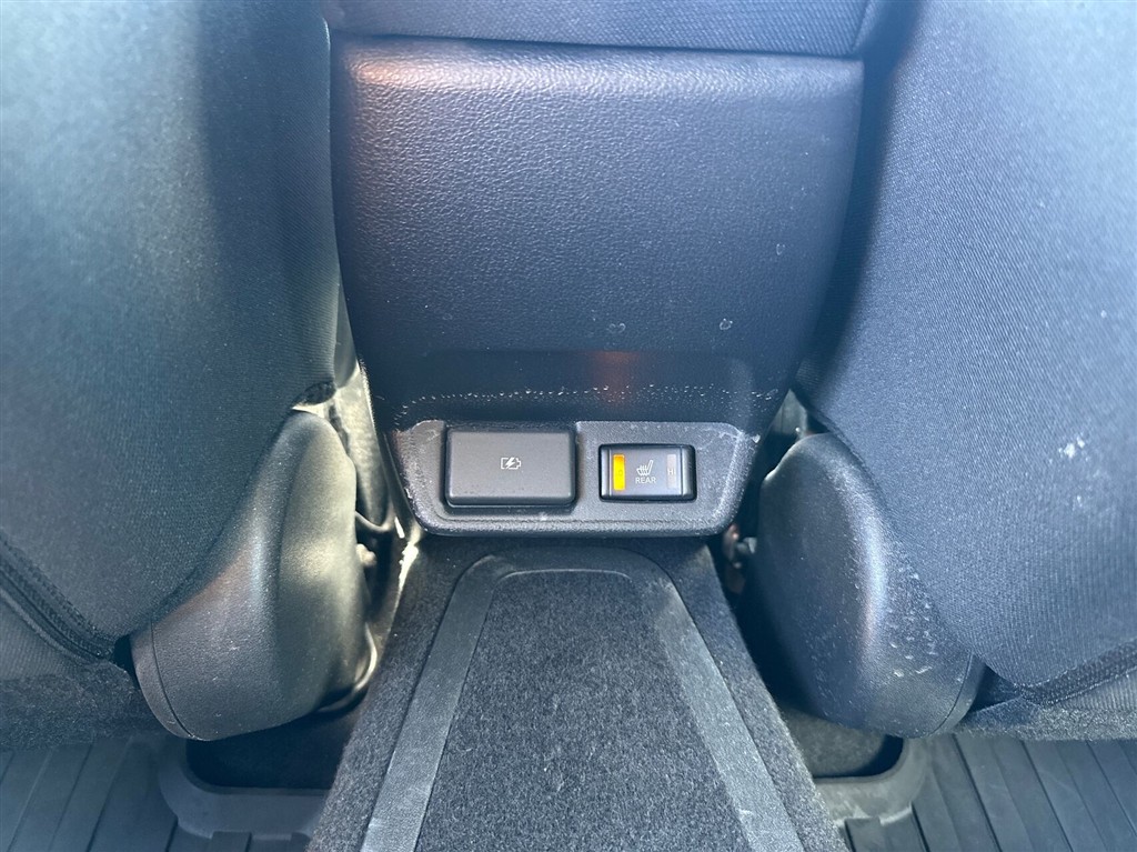 Nissan Leaf N-Connecta 40 kWh billede 21