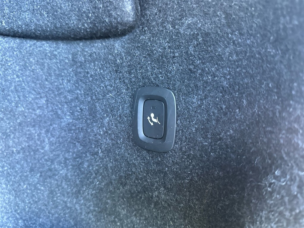 Volvo XC40 Plus billede 20