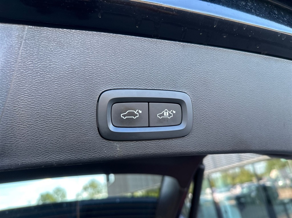 Volvo XC40 Plus billede 22