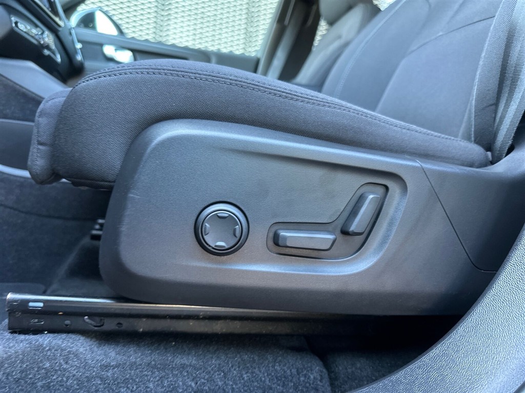 Volvo XC40 Plus billede 24