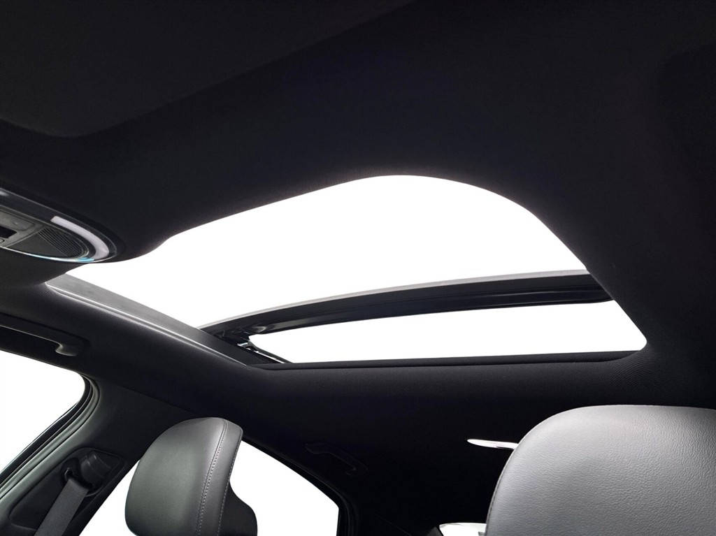Hyundai Ioniq 6 Ultimate billede 11