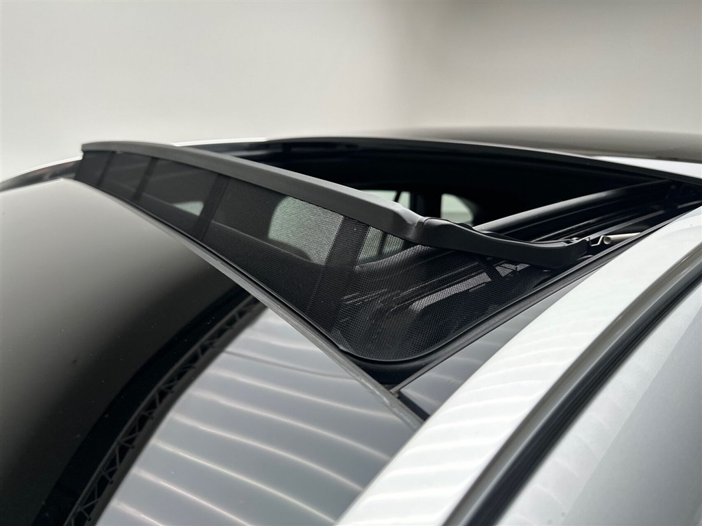Mercedes-Benz EQA 300 Premium billede 22