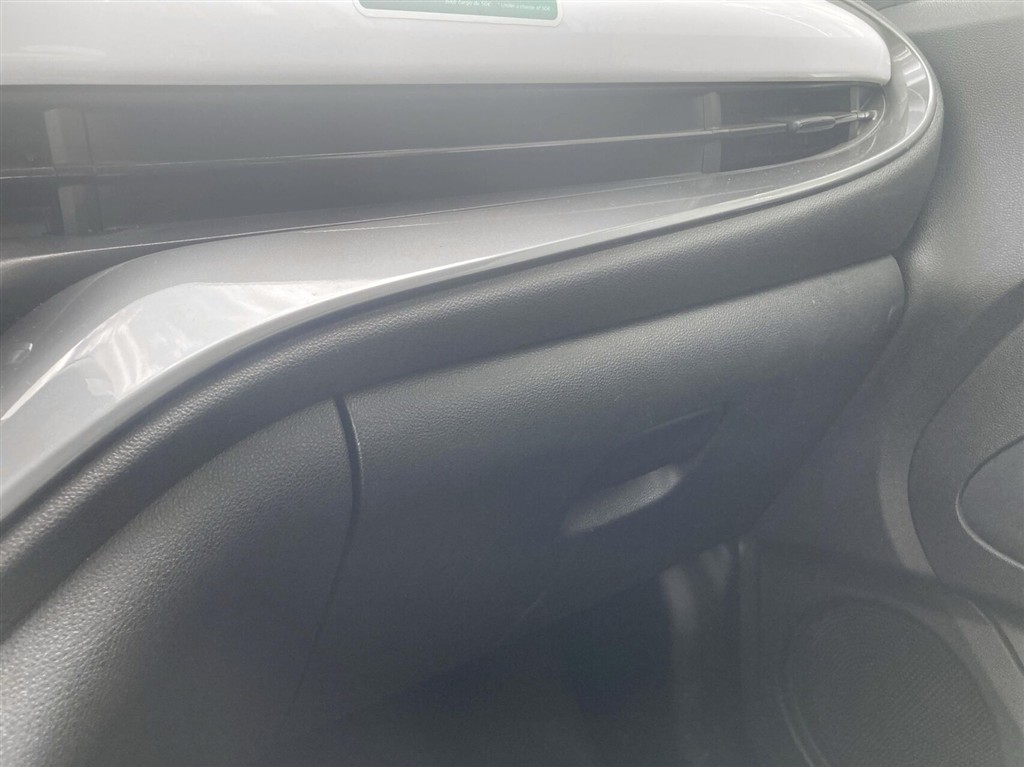 Fiat 500e Icon billede 16