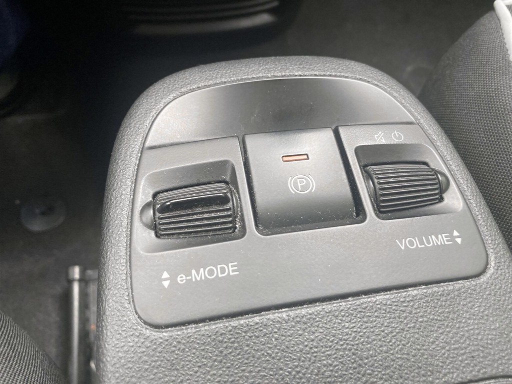 Fiat 500e Icon billede 19