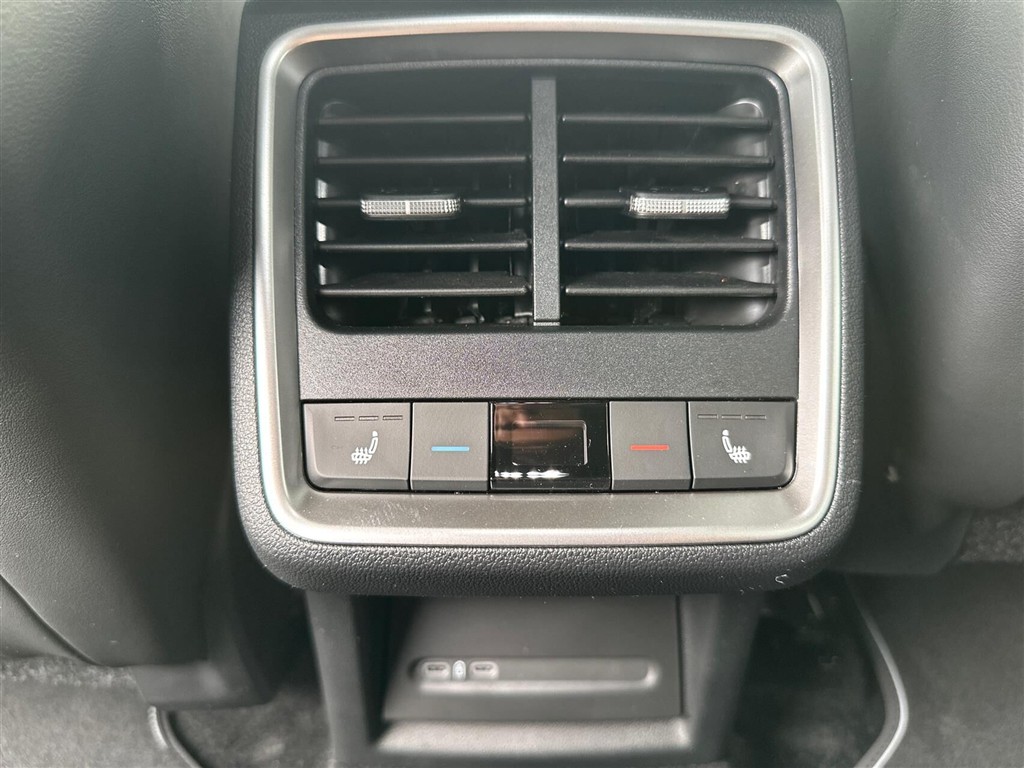 Skoda Enyaq Sportline billede 23