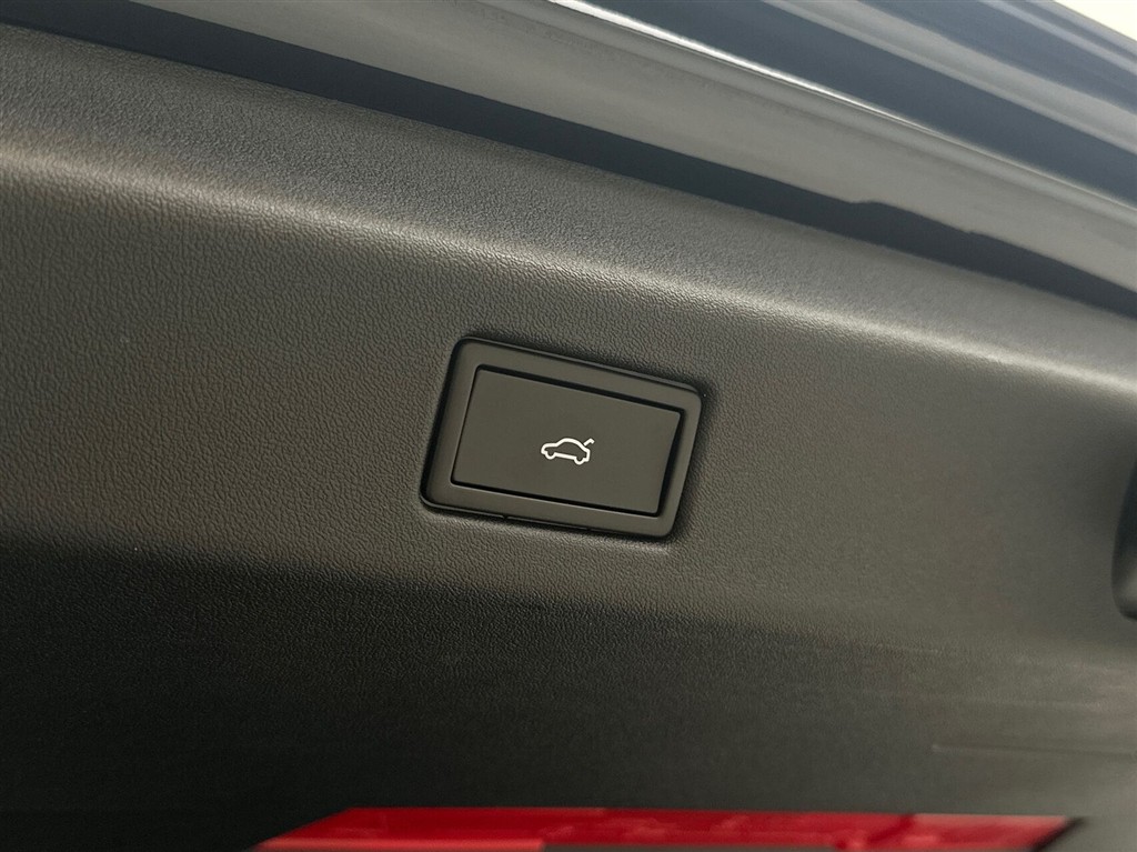 VW ID.7 Pro S billede 20