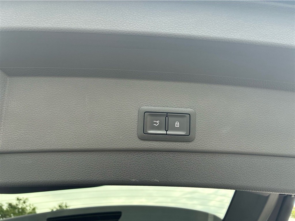 Hongqi E-HS9 Exclusive billede 19