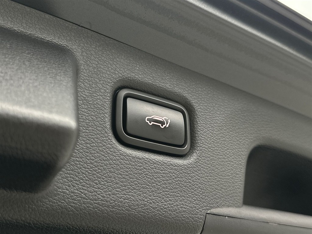Kia Ceed Upgrade billede 20