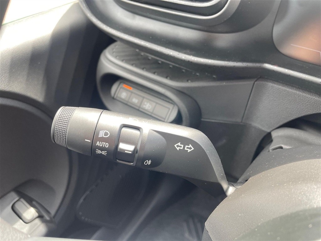 Renault Twingo Evolution billede 13