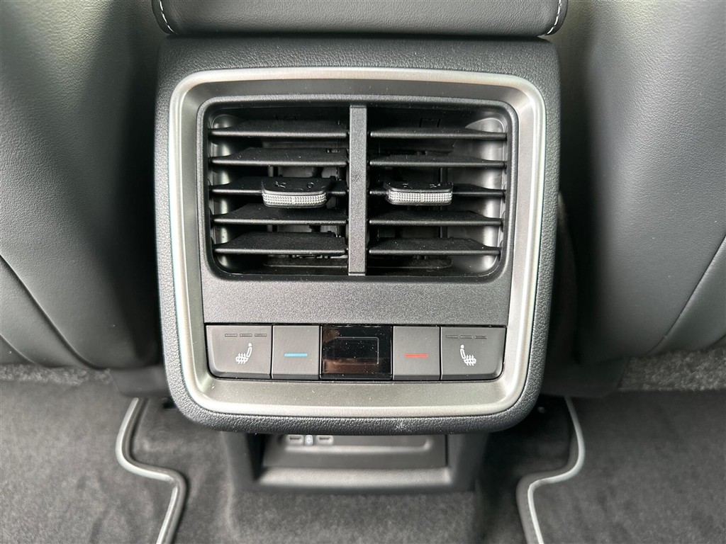 Skoda Enyaq Sportline billede 23