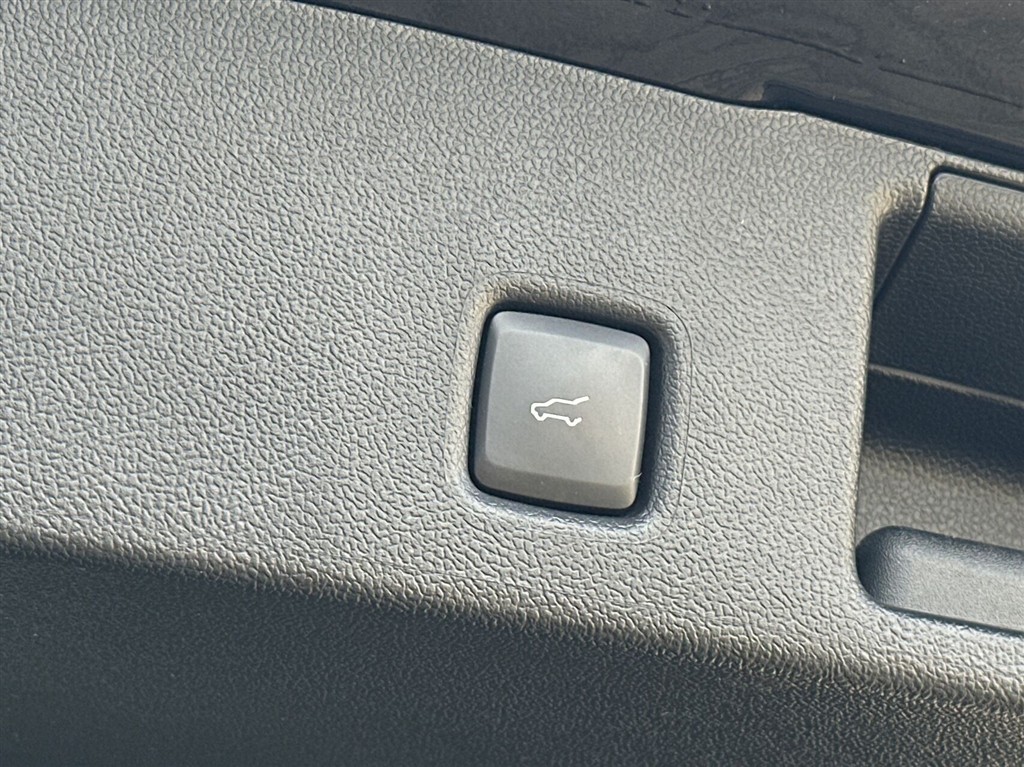 Ford Kuga ST-Line X billede 18