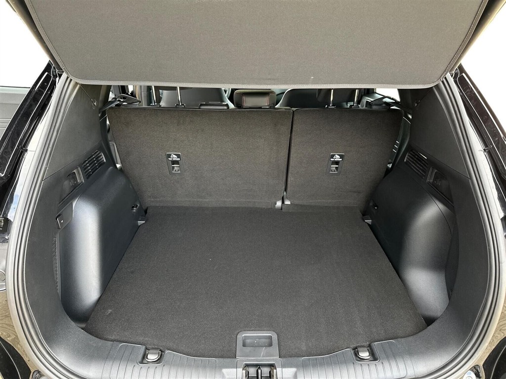 Ford Kuga ST-Line X billede 19