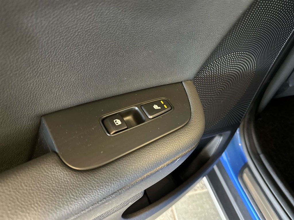 Kia XCeed Upgrade billede 18