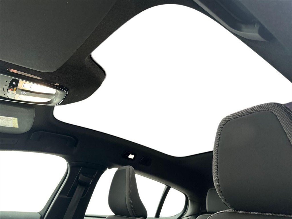 Volvo C40 Ultimate billede 18