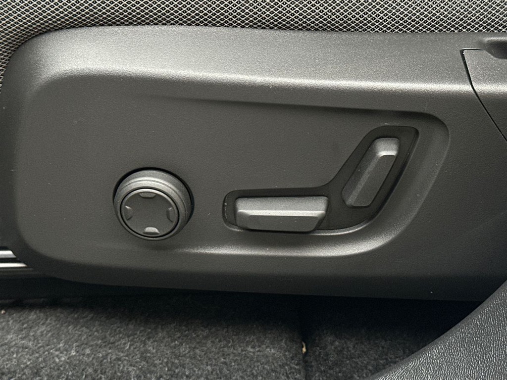 Volvo C40 Ultimate billede 20