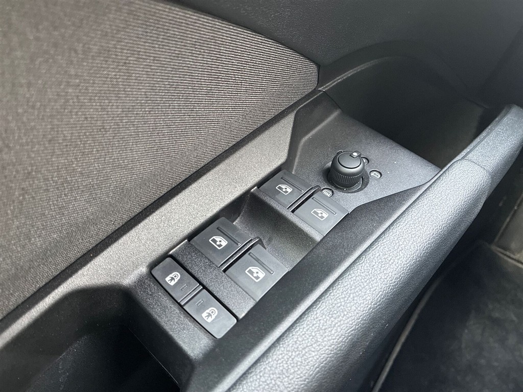 Audi Q4 Attraction billede 18